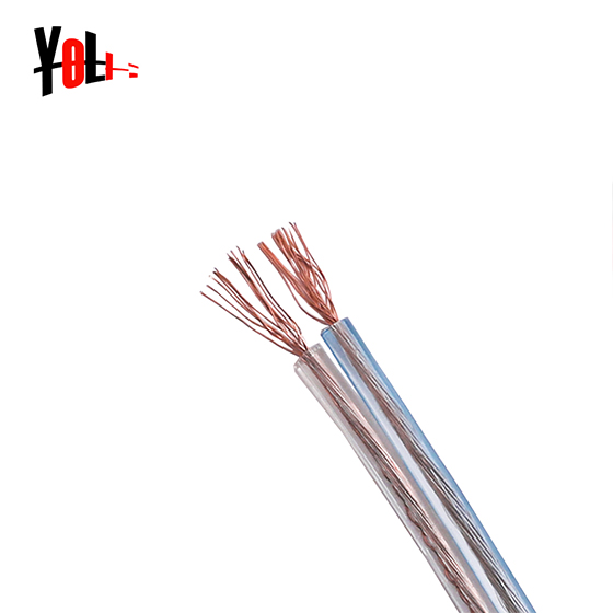 How to choose home improvement wires?