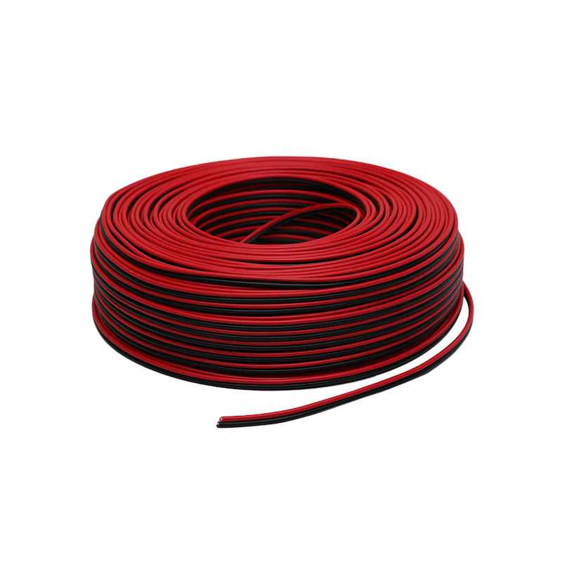 Conceptual differences and laying requirements of fire-resistant cables, flame-retardant cables, fire-resistant cables, and mineral-insulated non-combustible cables