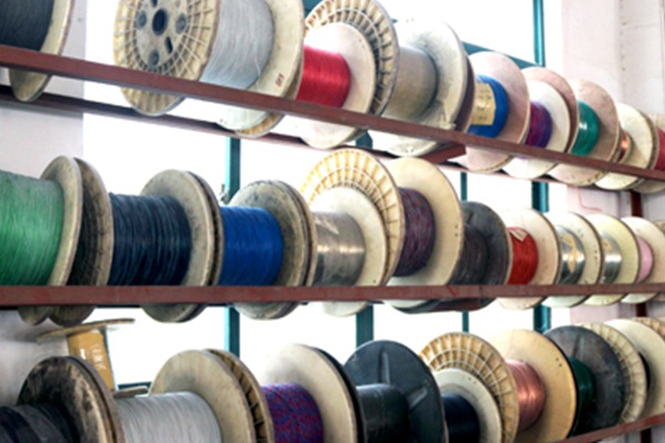 How to choose home decoration copper wire and hard wire?