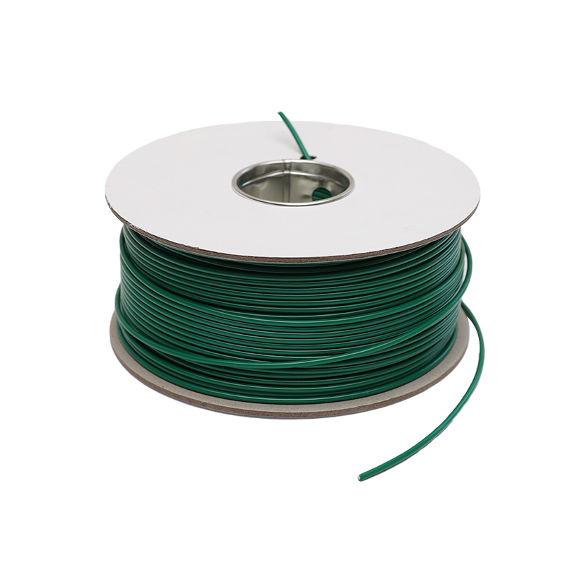 Only Patent in China Boundary Wire With UV Resistant Sheath