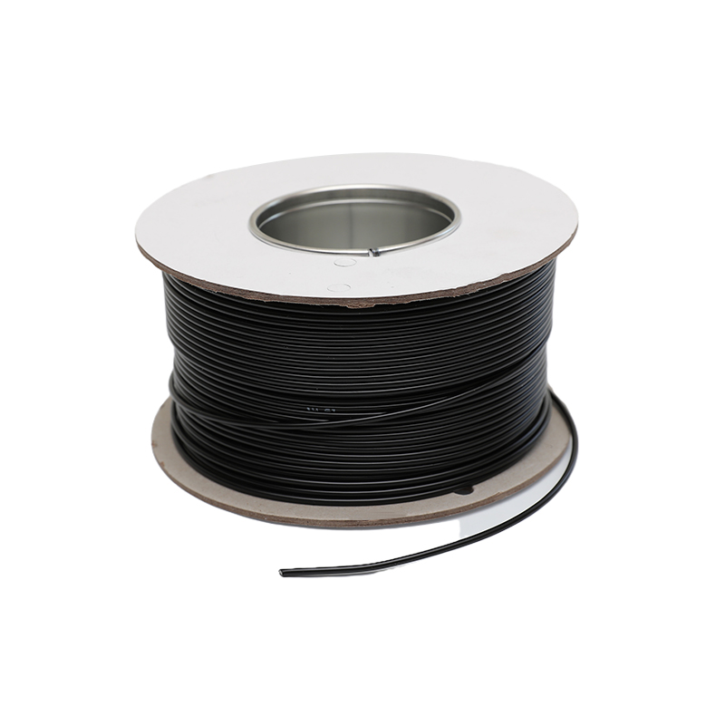  High Quality Classical Boundary Wire With TCCA Conductor Lawn Mower Cable