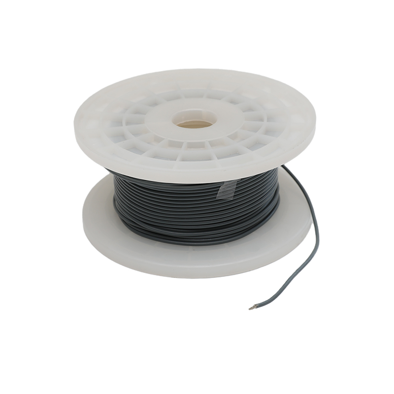 New Products Hot Sell Grey Boundary Wire 50M Lawn Mower Cable 