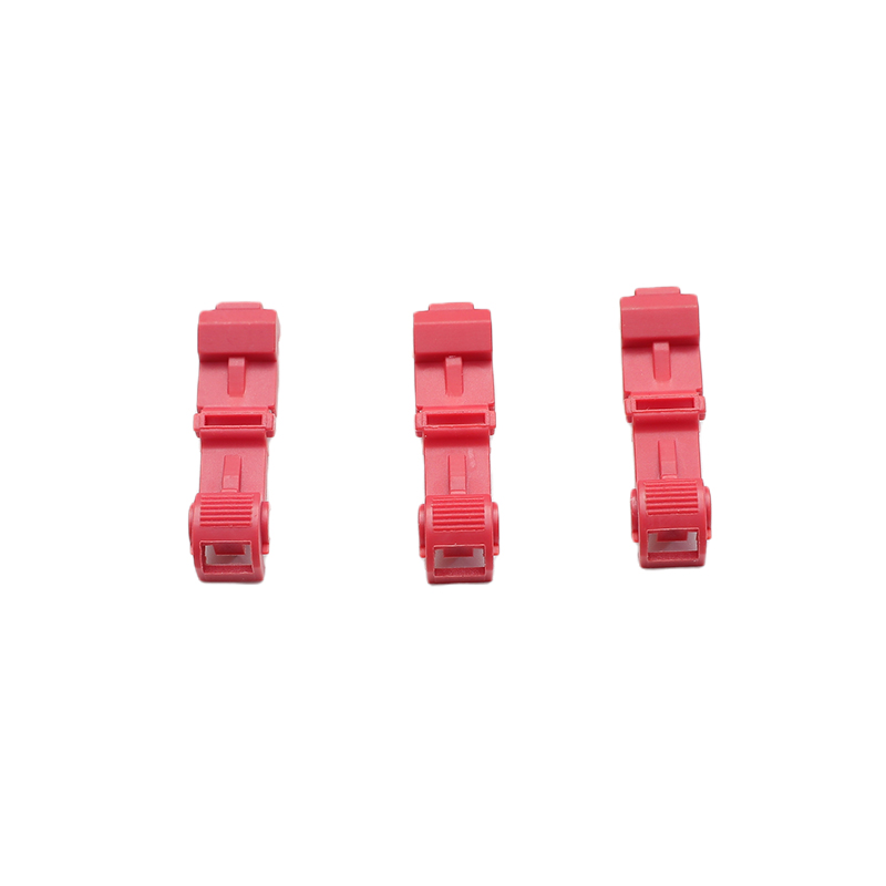 Made in China T Tap wire connector none stripping wire 951 connector
