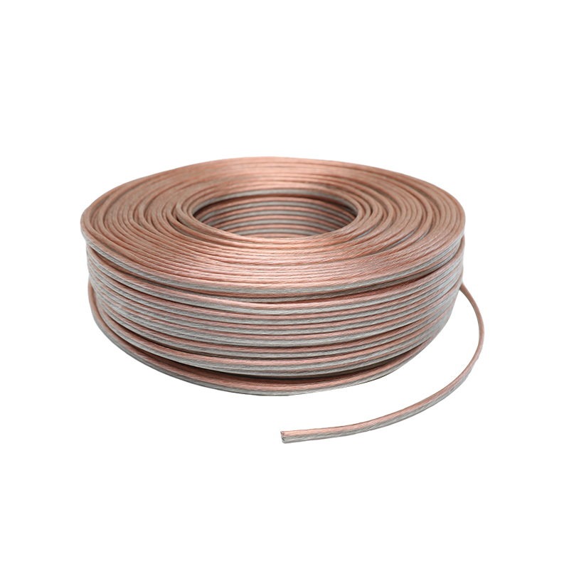 RVV cable meaning, sheath function, inspection requirements