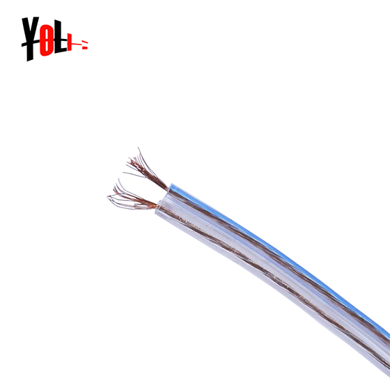 Video cable to distinguish good from bad